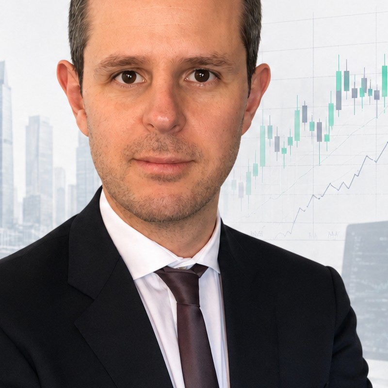 Filippo Giannini