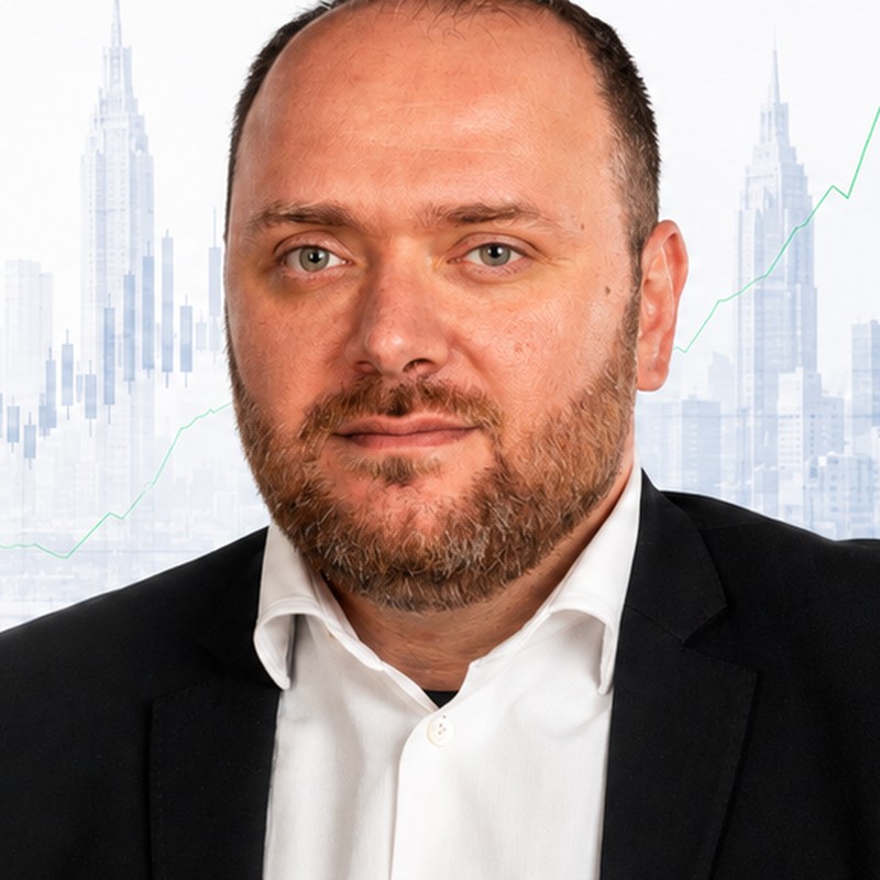 Giancarlo Prisco